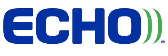 Echo Global